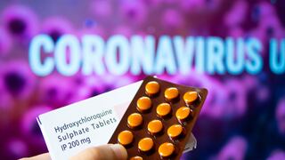 Coronavirus: ¿Medidas dictadas por el Gobierno solucionarán la escasez de medicamentos genéricos?