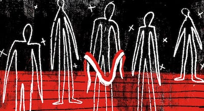 La política de la desvergüenza