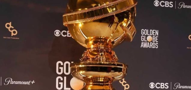 ¿Por qué los Globos de Oro 2024 fueron diferentes?