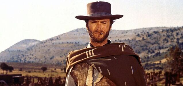 ¿Por qué Clint Eastwood odia la única película musical que hizo?