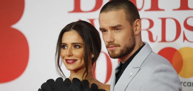 Liam Payne y Cheryl, ¿por qué se separaron?