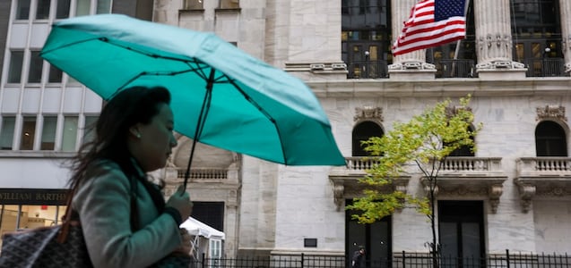 Cómo estará el clima en el Día de Acción de Gracias 2025, según el pronóstico más reciente