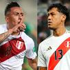 Selección