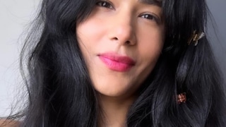 Reina de belleza de República Dominicana: quién es Massiel Taveras, la modelo que protagonizó un incidente en el Festival de Cannes 2024