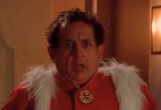 Al fondo hay sitio: ¿Cuáles fueron las impactantes escenas del final de temporada?