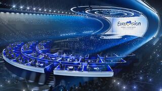 Suecia y Finlandia confirman su condición de favoritos en el arranque de Eurovisión 2023