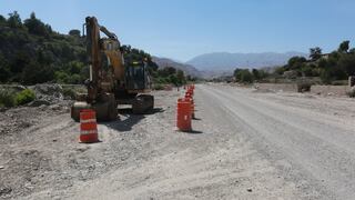 Los 10 gobernadores regionales más investigados aún no ejecutan S/4.150 millones en obras