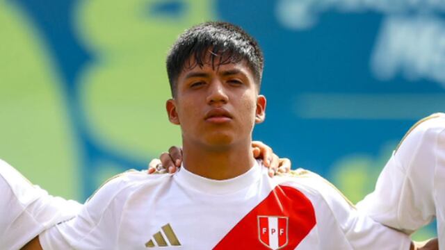 Con 10 goles en el año, Rivas es el goleador de la Sexta del Club Atlético Tigre.