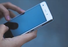 Estos son los celulares que usan Mark Zuckerberg, Elon Musk, Bill Gates y otros millonarios de la tecnología