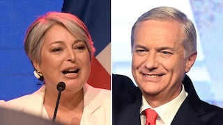 ¿Qué está ocurriendo con las elecciones en Chile?