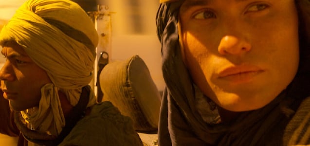 Final explicado de “Outer Banks” - Temporada 4 Parte 2: ¿quién se queda con la Corona Azul?