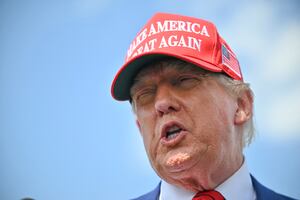 ¿Donald Trump planea eliminar los feriados federales en Estados Unidos? Esto dijo al respecto