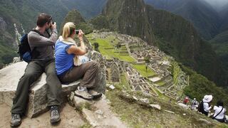 Turismo desde Estados Unidos caería 25% por alerta de no visitar Perú, advierte Apavit