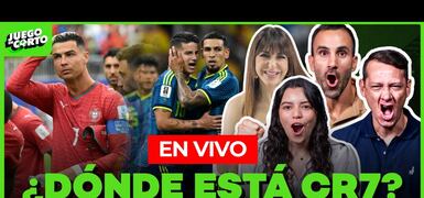 Noticias Patrocinadas