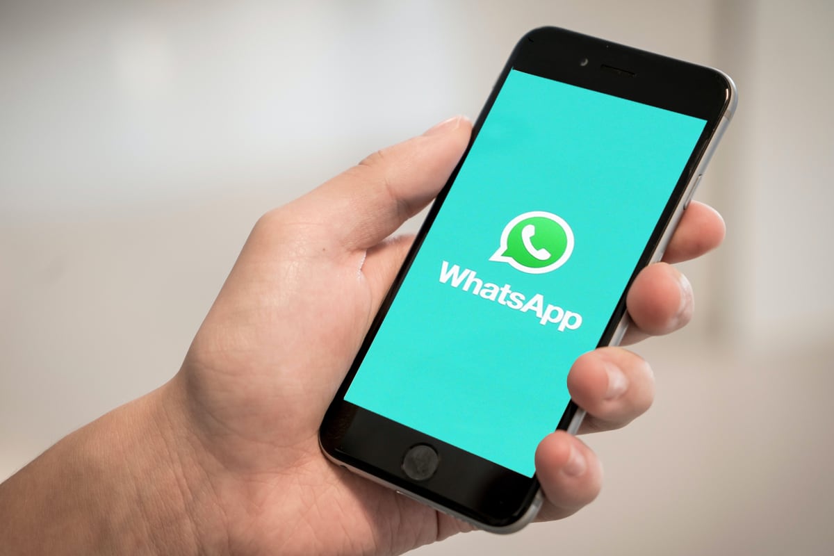 Sigue el paso a paso de este truco para cambiar notificaciones de WhatsApp desde iPhone. (Foto: Pixabay)