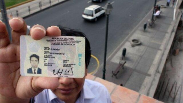 Examen de manejo en las calles: todo sobre prórroga de suspensión de este tipo de prueba para obtener licencia de conducir