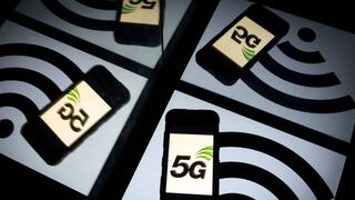 5G: ¿Qué es, por qué es importante y qué celulares pueden conectarse a esta red?