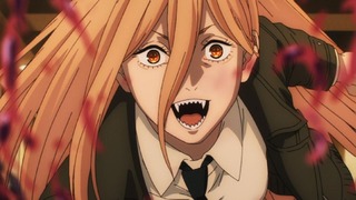 Lista completa de nominados en los Crunchyroll Anime Awards 2024