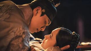 Se viene el final de “Bon appétit, majestad”: ¿Yeon Ji-yeong volverá al futuro o se quedará en el pasado con el rey Lee Heon?