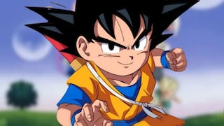 Este anime está siendo más visto que “Dragon Ball Daima” y “Demon Slayer: Kimetsu no Yaiba” - Temporada 4 en Netflix