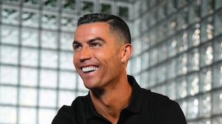Cristiano Ronaldo y Binance: la batalla legal que sacude el mundo de los criptoactivos en Florida