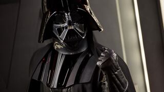 Star Wars: Darth Vader destronado, este es el nuevo ránking de los 10 personajes más populares de la saga