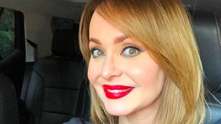 Por qué Gaby Spanic interpuso una demanda millonaria contra TV Azteca en 2016