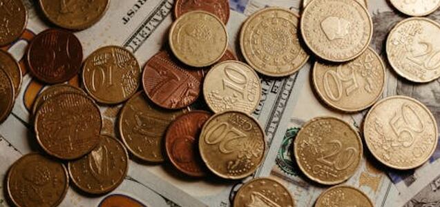 Estas son las monedas acuñadas después de 2004 que podrían entregarte varios miles de dólares