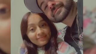 Asistió a un control de inmigración en Los Ángeles, pero termina siendo deportada y separada de su bebé