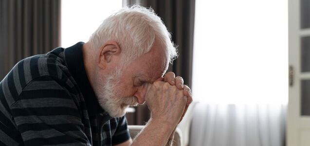 Lo que debes hacer si figuras por error en la lista de fallecidos del Seguro Social