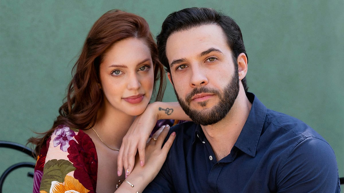 Esta es la edad en la que los seres humanos serían más atractivos | Foto: Pexels