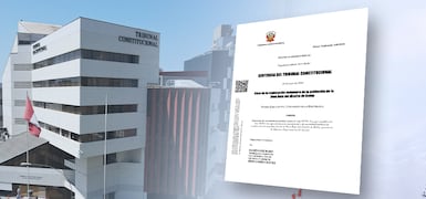Noticias Patrocinadas