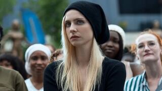 ¿Qué es realmente el proyecto Odessa en “Gen V”? Teorías, pistas ocultas y su vínculo con “The Boys”