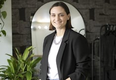 “Mi mejor inversión han sido mis relaciones”