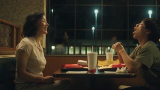 “Didi” de Sean Wang: sobre un skate y entre dos mundos