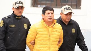 ¿Puede ser vetado? Qué dice el código de ética de la FIFA ante el caso de Agustín Lozano