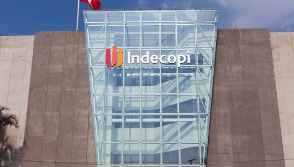 Indecopi recordó a la casa de estudios cumplir las normativas sectoriales. (Foto: Indecopi)