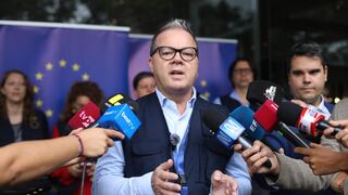 Unión Europea desplegará 150 observadores para supervisar la segunda vuelta presidencial en Perú