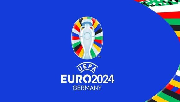Fixture Eurocopa 2024: Cuándo se juega, horarios, grupos y fechas de los partidos. (Foto: X)