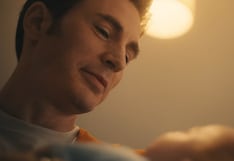 “Avengers: Doomsday” lanza su primer teaser tráiler con el Capitán América