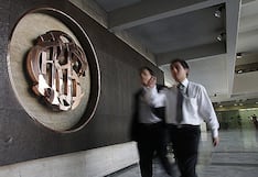 Tasa de interés: El BCR se muestra cauteloso, ¿qué tendría que ocurrir para que la tasa se eleve?