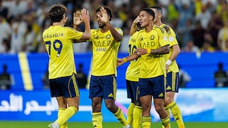 Partidos de hoy, miércoles 24 de diciembre: a qué hora juegan, canales TV y cómo ver fútbol en vivo
