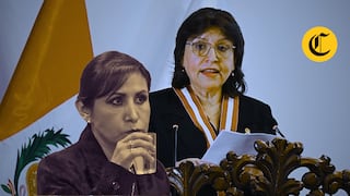 Delia Espinoza: ¿Qué pasará con las investigaciones preliminares a Patricia Benavides?