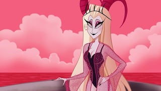 ¿Dónde está escondida Lilith Morningstar? La pista oculta en la segunda temporada de “Hazbin Hotel”