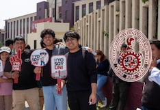 Resultados examen de Admisión UNI 2025-II: aquí el LINK para consultar la lista de ingresantes