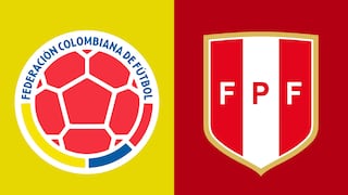¿Dónde ver partido Perú vs. Colombia por Eliminatorias 2026 en EE.UU.?