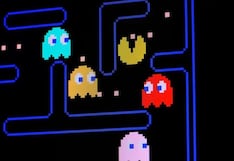 Pac-Man: qué hace tan adictivo y exitoso al juego que nació en Japón cuando su creador se comía una pizza