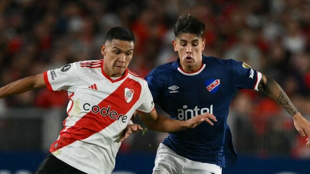 Alexis Castro podría ser nuevo jugador de Alianza Lima para disputar la Liga 1 y Copa Libertadores 2025. Entérate los detalles aquí.