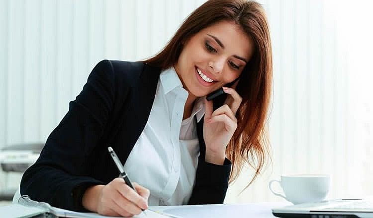 Día de la Secretaria 2024 en México: ¿Cuándo se celebra este año y cuál es el origen del efemérides?