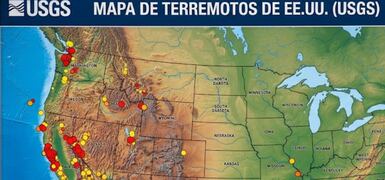 Noticias Patrocinadas